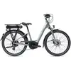 Image de ORGANeBike MOTEUR CENTRAL XS TAILLE 38 GRIS