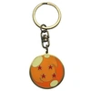 Image de DRAGON BALL - Porte-clés DBZ Boule de cristal