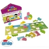 Image de Jeu éducatif Mon kit des animaux Les Maternelles