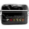 Image de Besace - Game Of Thrones - Sigles