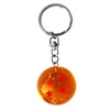 Image de Porte-clés 3D Dragon Ball Z Boule de cristal