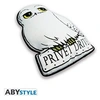 Image de Coussin Harry Potter Hedwige