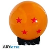 Image de Lampe Dragon Ball Z Boule de Cristal