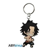 Image de Porte-clés One Piece Ace