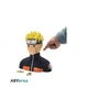Image de Tirelire Naruto Shippuden