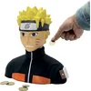 Image de Naruto Shippuden - Tirelire Naruto