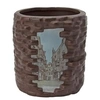 Image de Mug 3D Harry Potter Chemin de Traverse