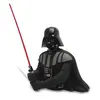 Image de Tirelire Darth Vader
