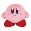 Image de Peluche - Kirby 14 cm