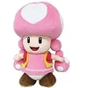 Image de Peluche Toadette 20cm