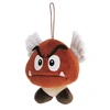 Image de Peluche - Mario - Paragoomba 20 cm