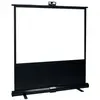 Image de Ecran manuel Paradise 150V