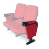 Image de Accessoire vidéoprojecteur Oudrt 1 Cinema Armchair Htcco Armchair