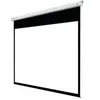 Image de Insmot 240V3