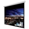 Image de MOT.SCREEN 240C