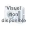 Image de Instaal Insmot 200V3
