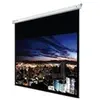 Image de MOT.SCREEN 200C