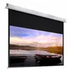 Image de SHOWPLACE HD 240C