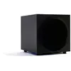 Image de SW800