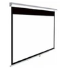 Image de Capitol HD 150V
