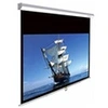 Image de Capitol HD 150C