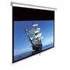 Image de CAPITOL HD 280C MANUAL SCREEN