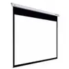 Image de Embassy HD 170V