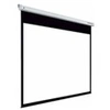 Image de Embassy HD 270V - Ecran Motorisé 4/3 de 203 x 270 cm