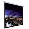 Image de Embassy HD 150C
