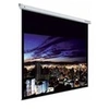 Image de Embassy HD 170C