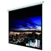 Image de EMBASSY HD 200C