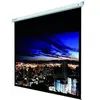 Image de EMBASSY HD 270C