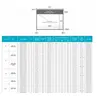 Image de EMBASSY HD 300C