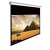 Image de Majestic HD 150C