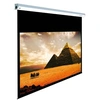 Image de MAJESTIC HD 240C