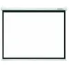 Image de PLAZZA HD 170V