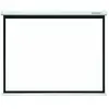 Image de PLAZZA HD 240V