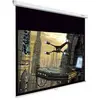 Image de PLAZZA HD 170C - ECRAN MANUEL