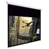 Image de PLAZZA HD 200C MANUAL SCREEN