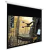 Image de PLAZZA HD 170 MANUAL SCREEN