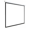 Image de Plazza HD 200 - Ecran Manuel 1/1 de 203 x 203 cm
