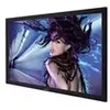 Image de Movie Palace UHD 4K/8K Platinum 270C