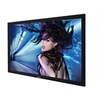 Image de Movie Palace UHD4K Acoustic 200C - Ecran de projection - montable sur mur - 92" (234 cm) - 16:9 - Acoustic - noir velours