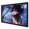 Image de Movie Palace UHD4K Acoustic 270C - Ecran de projection - montable sur mur - 122" (310 cm) - 16:9 - Acoustic - noir velours