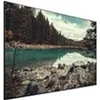 Image de Movie Palace UHD 4K Ultra Slim 200C - Ecran sur Cadre 16/9 de 115 x 203 cm