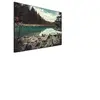 Image de Movie Palace UHD 4K Ultra Slim 240C