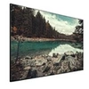 Image de Movie Palace UHD 4K Ultra Slim 270C
