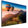 Image de Movie Palace UHD 4K/8K Platinum Ultra Slim 200C