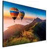 Image de Movie Palace UHD 4K/8K Platinum Ultra Slim 240C