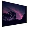 Image de Movie Palace UHD 4K/8K Platinum Ultra Slim 300C